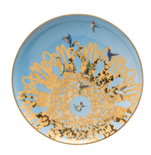Goebel artis orbis - orbis, joanna
