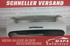Audi 8k9 avant - audi, bj