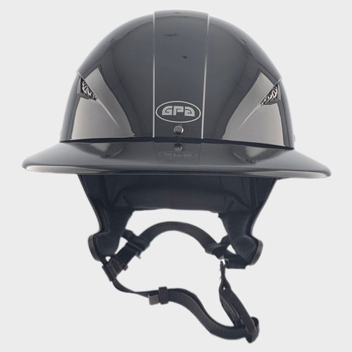 Horse riding helmet reithelm - riding,