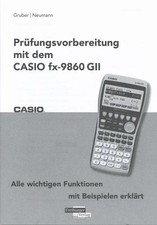 Prüfungsvorbereitung mit dem