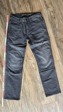 Revit Philly 2 LF Motorrad Jeans NEU