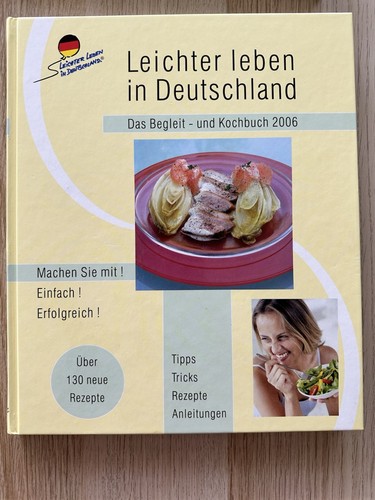 Llid leichter leben - leben, in