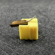 Stylus Nadel für Shure N91E