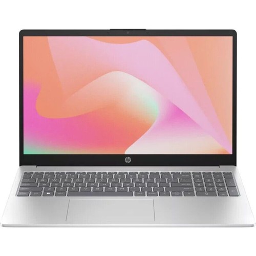 Fc0075ng natural - hp, 15-fc0075ng,
