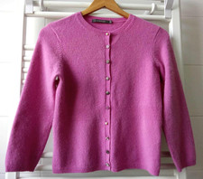 RiverIsland Strickjacke, Gr