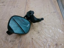 Außenspiegel Wohnwagenspiegel