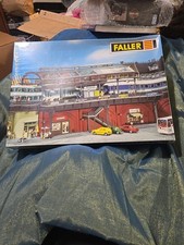 FACTORY SEALED RARE VINTAGE