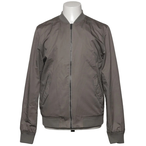 Elvine bomberjacke herren - elvine,, bomberjacke,