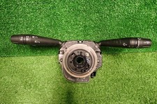 Fiat Ducato 2023 Vorne