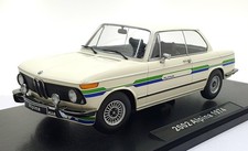 KK Scale 1/18 Scale Diecast