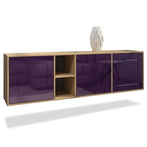 Sideboard anrichte kommode - sideboard,