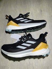ADIDAS TERREX WANDERSCHUHE