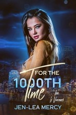 For the 1000th Time -  NEW