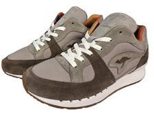 Kangaroos coil herren - coil,