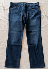 C&A Damen Stretch Jeans Hose