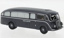 Brekina 52435 Mercedes LO