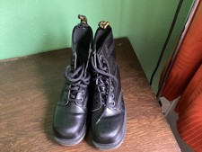 doc martens 38