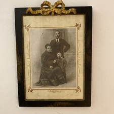 Altes Studio Alinari Florenz