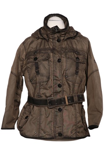 Wellensteyn jacke damen anorak - damen,