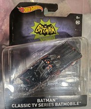 2019 BATMAN CLASSIC TV SERIES