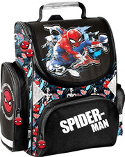 SPIDERMAN Schulranzen