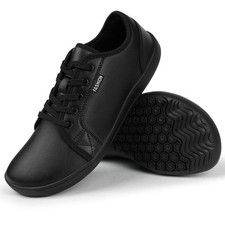 OFFCUP Herren Barfußschuhe