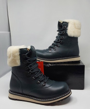 Royal Canadian Cambridge