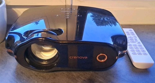 Beamer led projektor - beamer,
