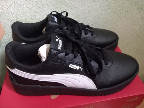 Puma jola damen - *, 💜