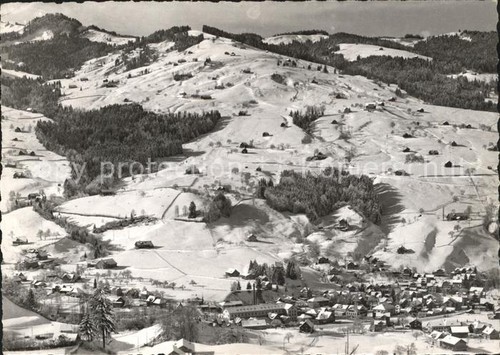 Ebnat kappel tanzboden abfahrt - ebnat-kappel,