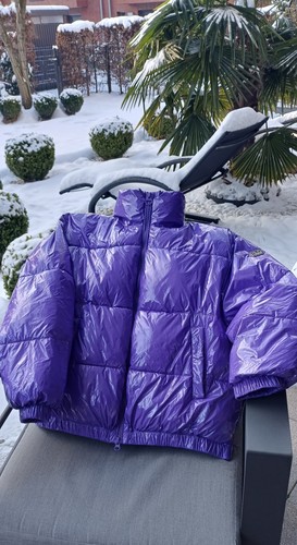 Versace 19v69 jacke damen - by,
