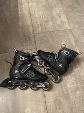 K2 Inline Skates EXO 5.0 - Herren Größe 46