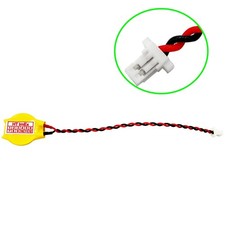 CR1620 3V RTC Bios CMOS