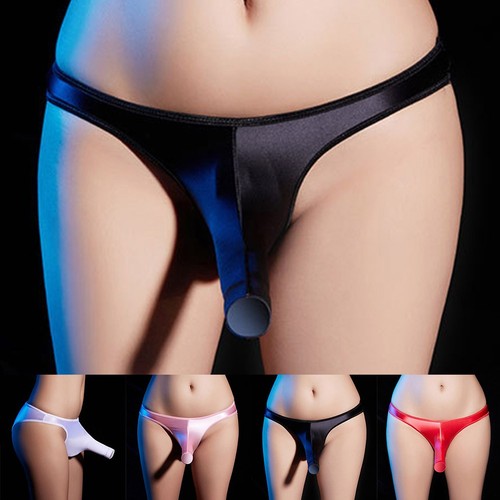 Slip elefantennase - slip,