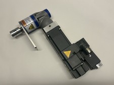 Siemens 1FK7022-5AK71-1DG3