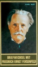 Gesammelte Werke: Briefwechsel