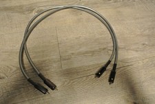 Wire World WireWorld Equinox 7