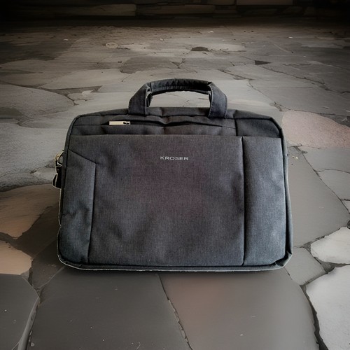 Kroser laptop tasche zoll - 15.6,