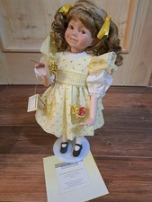 The Ashton-Drake Galleries