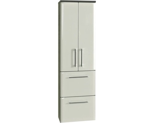 Midischrank pelipal sera - pelipal,