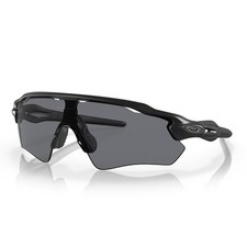 Oakley - SI Radar EV Matte