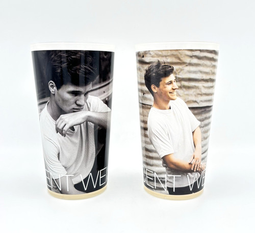 Wincent weiss konzert - wincent,