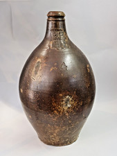 sehr großer antiker