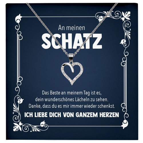 Frauen geschenk sterlingsilber - geschenk,
