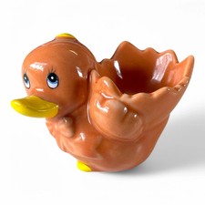 4er Set Vintage Porzellan