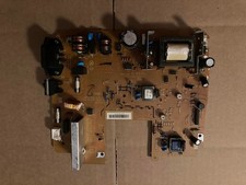 Genuine Lexmark E120 Power