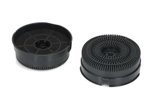 Kohlefilter filter - kohlefilter,