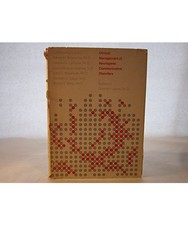 Clinical Management of