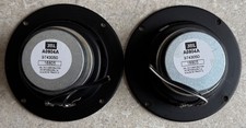 Jbl a0904a 9743050 - jbl,