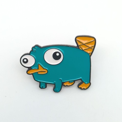 Pbadge 3375 phine - pbadge,
